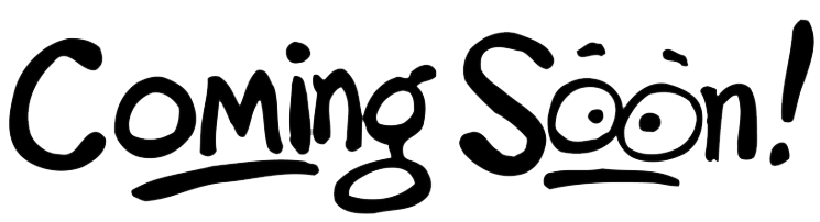 Killpack Consulting Group